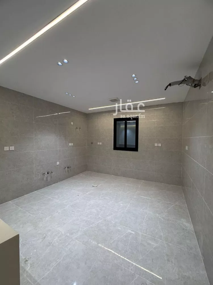 Apartment for Sale in Jazan As Suways 10