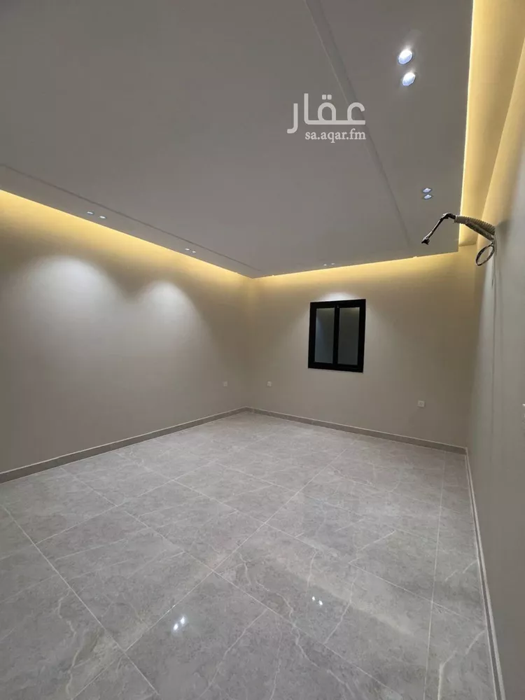 Apartment for Sale in Jazan As Suways 14