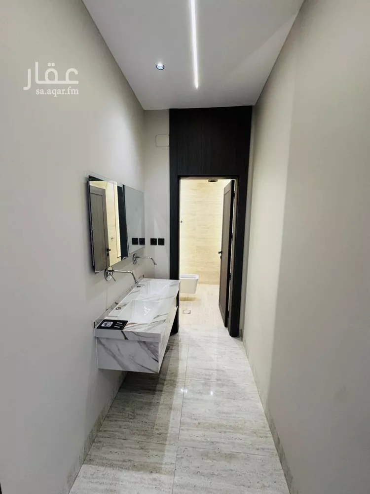 Apartment for Sale in Jazan As Suways صورة 5