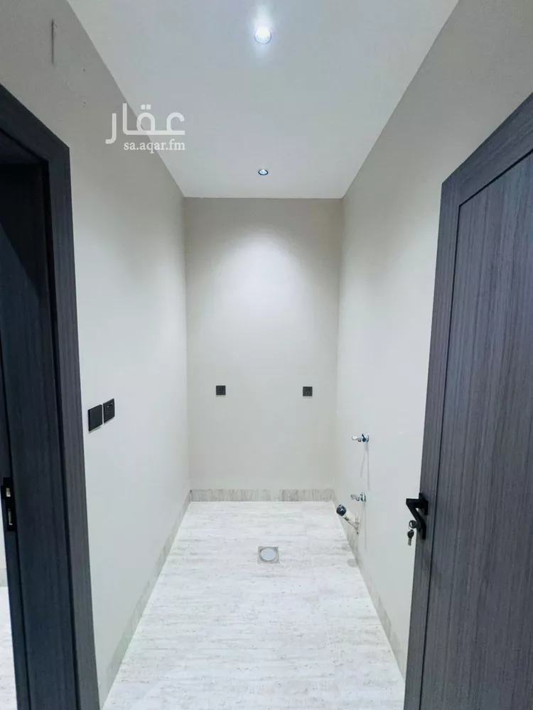 شقة للبيع في شارع 71 أ, حي الرحاب 2, مدينة جازان, منطقة جازان 20
