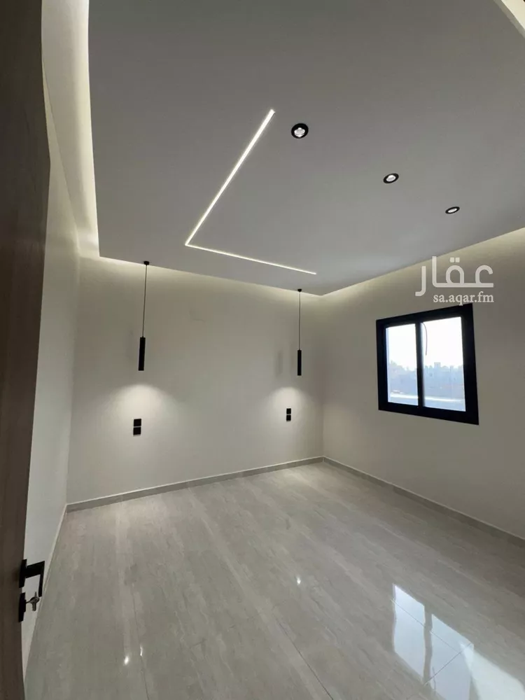 فيلا للبيع في حي الرحاب 2, مدينة جازان, منطقة جازان 13