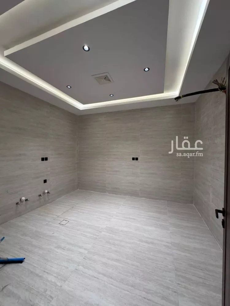 شقة للبيع في شارع 71 أ, حي الرحاب 2, مدينة جازان, منطقة جازان صورة 4