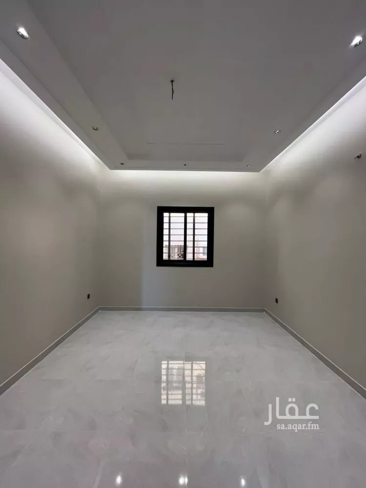 فيلا للبيع في حي الرحاب 2, مدينة جازان, منطقة جازان 10