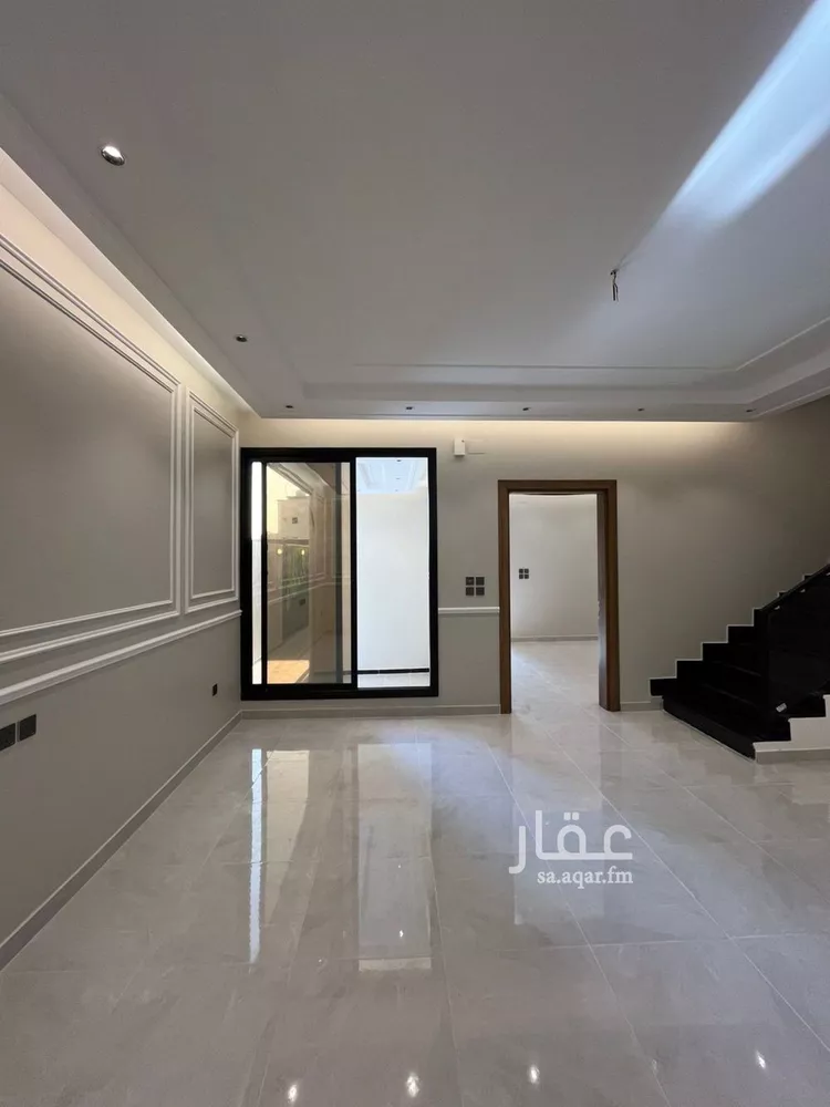 فيلا للبيع في حي الرحاب 2, مدينة جازان, منطقة جازان 7