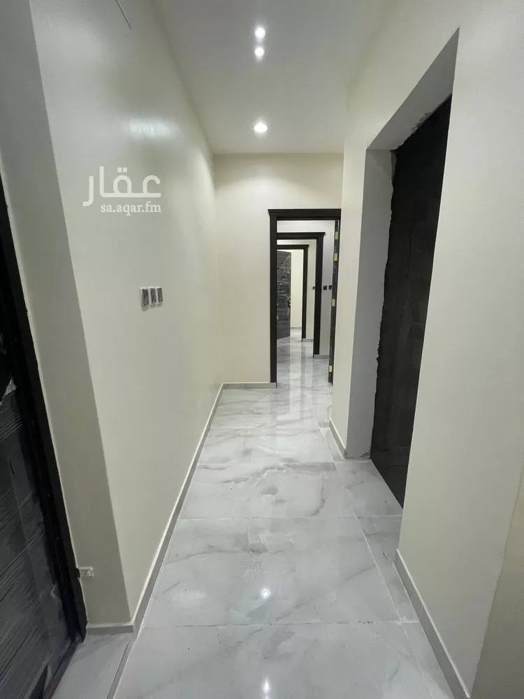 فيلا للبيع في حي الرحاب 2, مدينة جازان, منطقة جازان 25