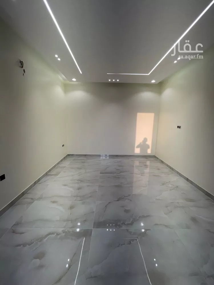 فيلا للبيع في حي الرحاب 2, مدينة جازان, منطقة جازان 26