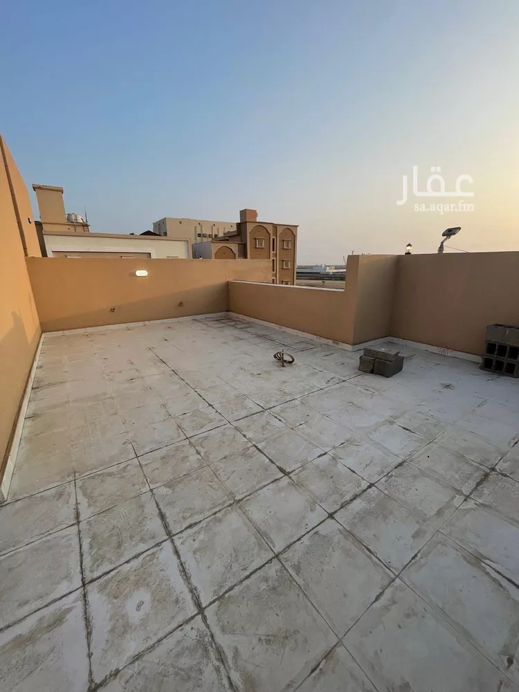 فيلا للبيع في حي الرحاب 2, مدينة جازان, منطقة جازان 29