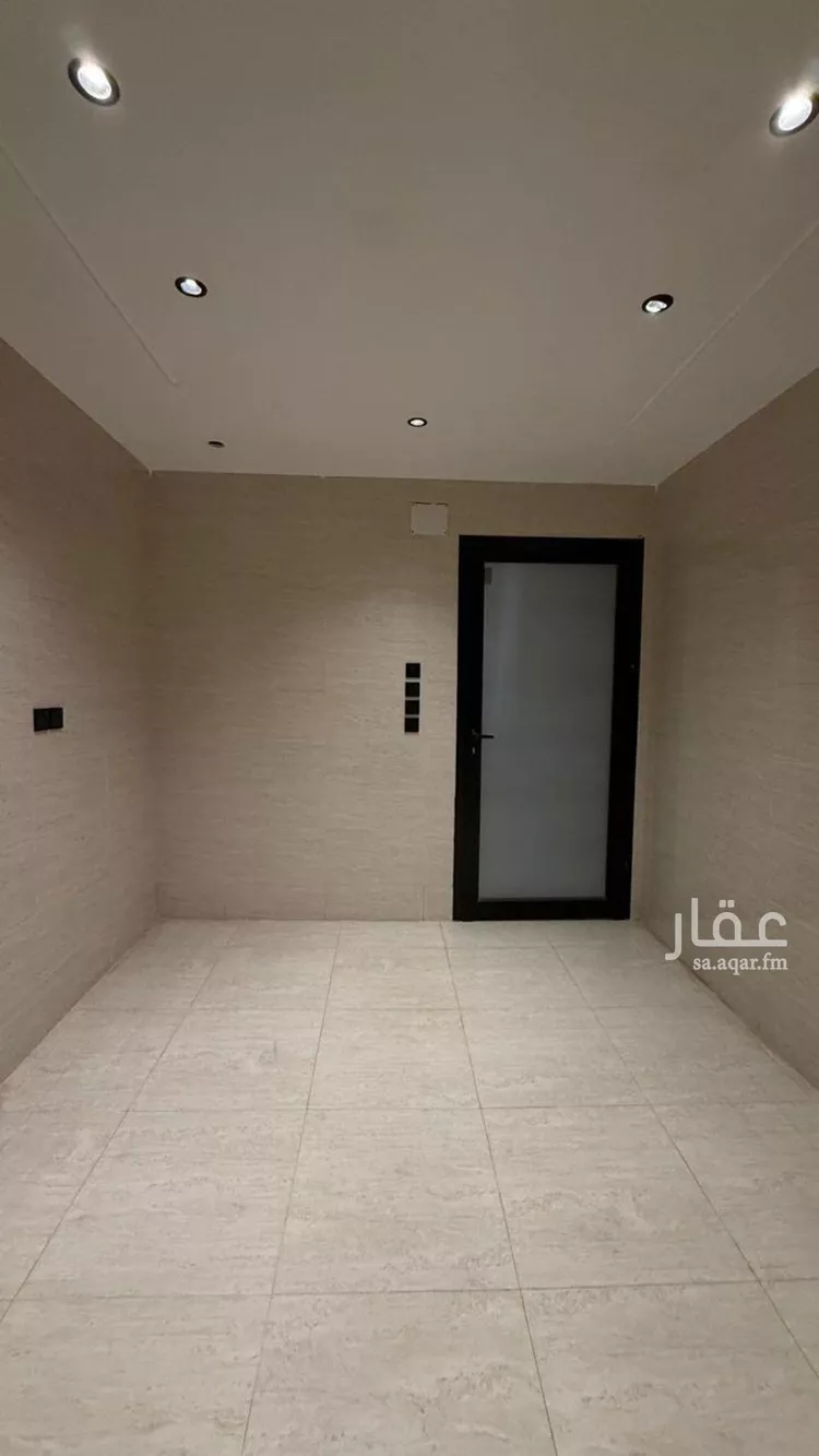 Apartment for Sale in Jazan As Suways 21