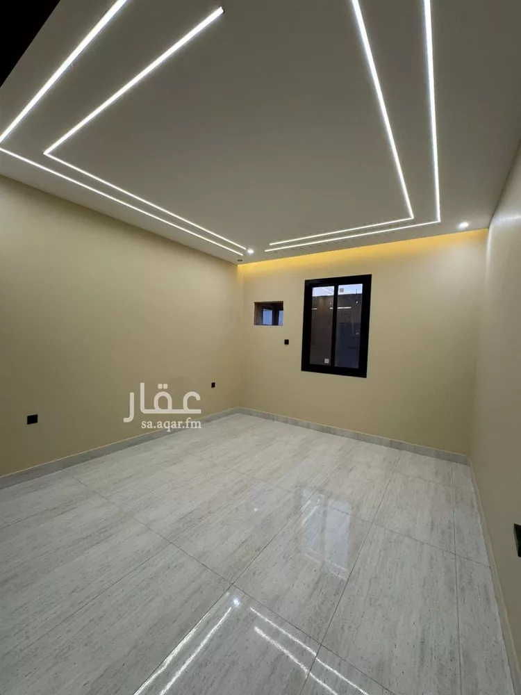 شقة للبيع في شارع ابو بكر الصديق, حي الرحاب 2, مدينة جازان, منطقة جازان صورة 4