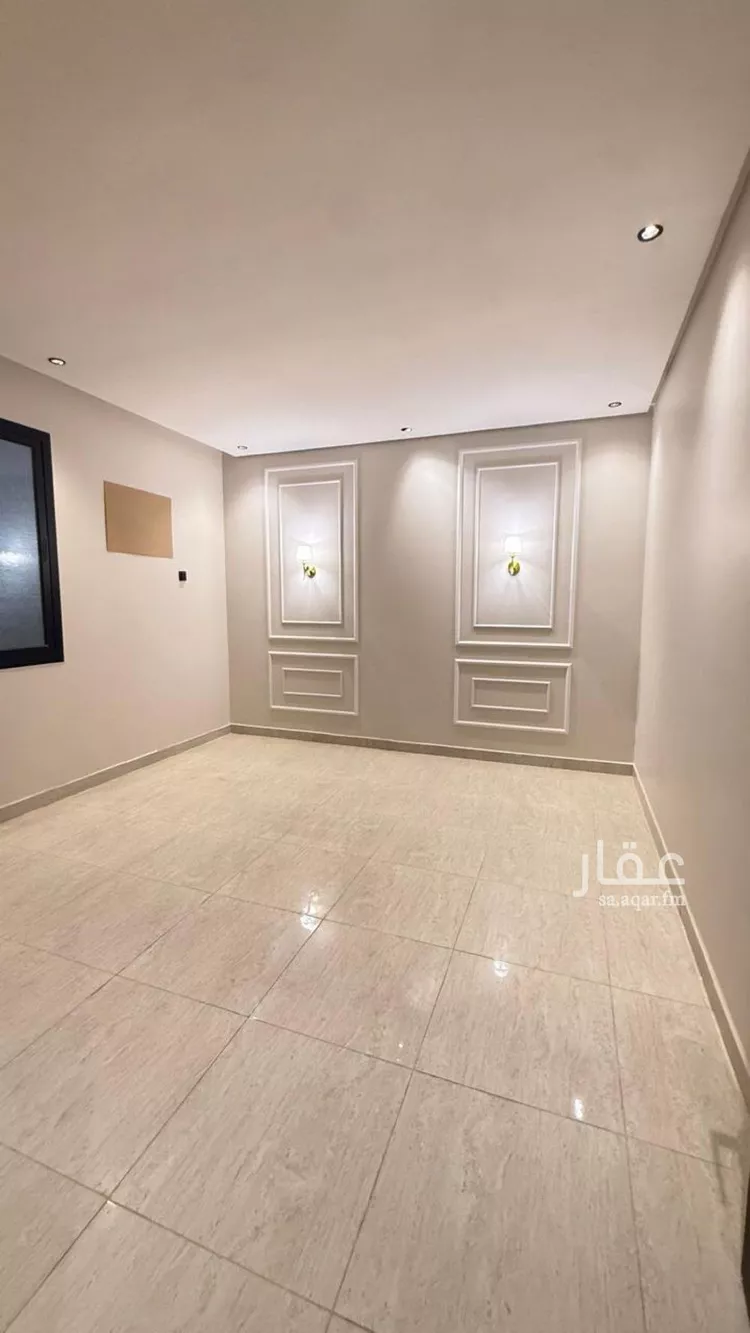 شقة للبيع في شارع صفية بنت عبدالمطلب, حي الرحاب 1, مدينة جازان, منطقة جازان 10
