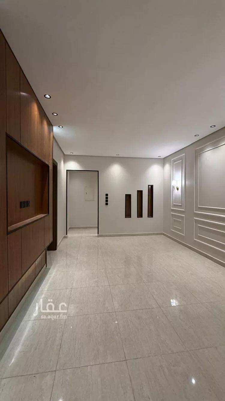 Apartment for Sale in Jazan As Suways صورة 3
