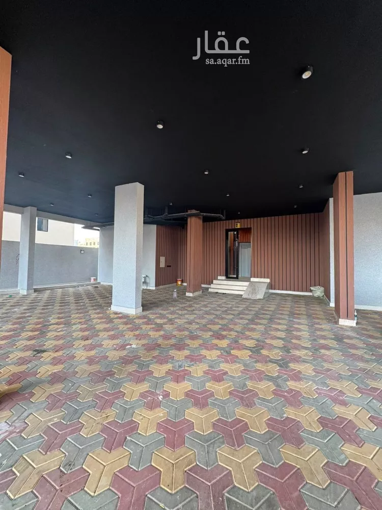 Apartment for Sale in Jazan As Suways صورة 3