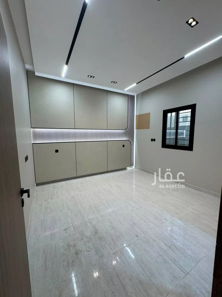 شقة للبيع في شارع صفية بنت عبدالمطلب, حي الرحاب 1, مدينة جازان, منطقة جازان 9