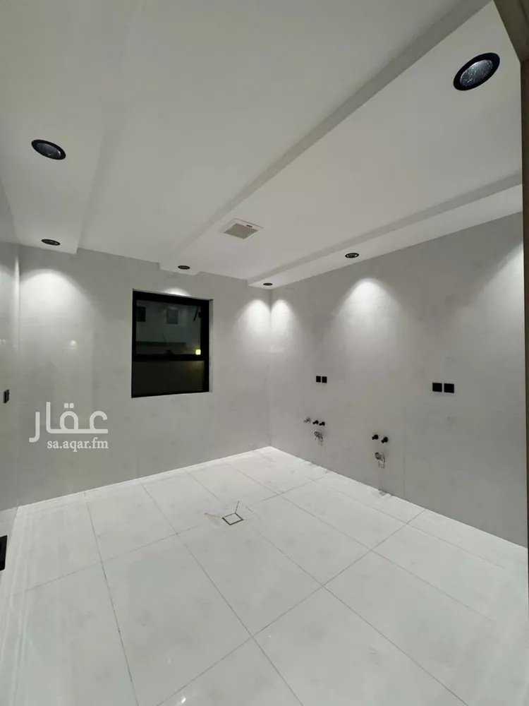شقة للبيع في شارع هجرة ابن حزام, حي الرحاب 1, مدينة جازان, منطقة جازان 9