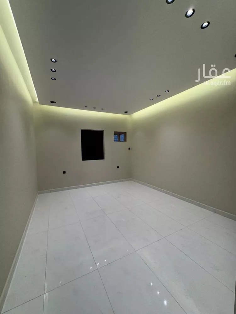شقة للبيع في شارع هجرة ابن حزام, حي الرحاب 1, مدينة جازان, منطقة جازان 12