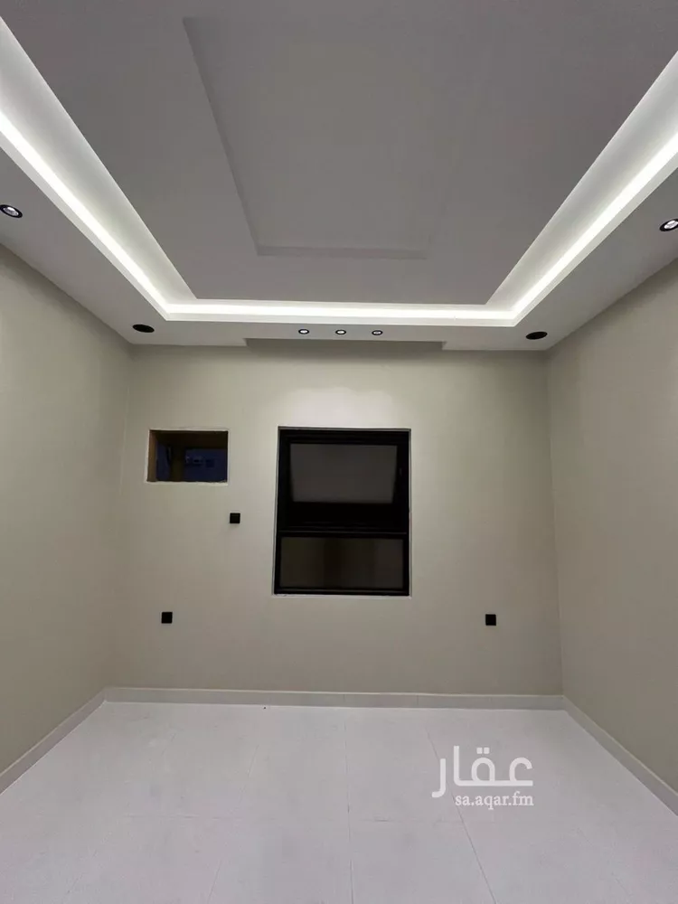 شقة للبيع في شارع هجرة ابن حزام, حي الرحاب 1, مدينة جازان, منطقة جازان 11