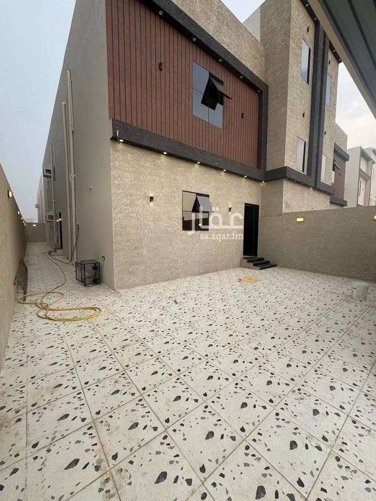 Apartment for Sale in Abu `Arish Kanbora صورة 2