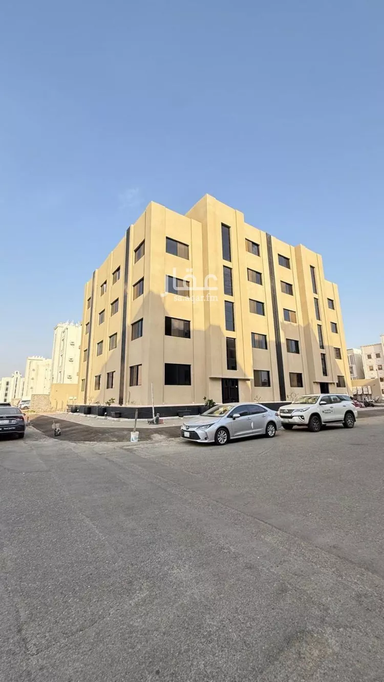 Apartment for Sale in Jazan Ash Shati صورة 2