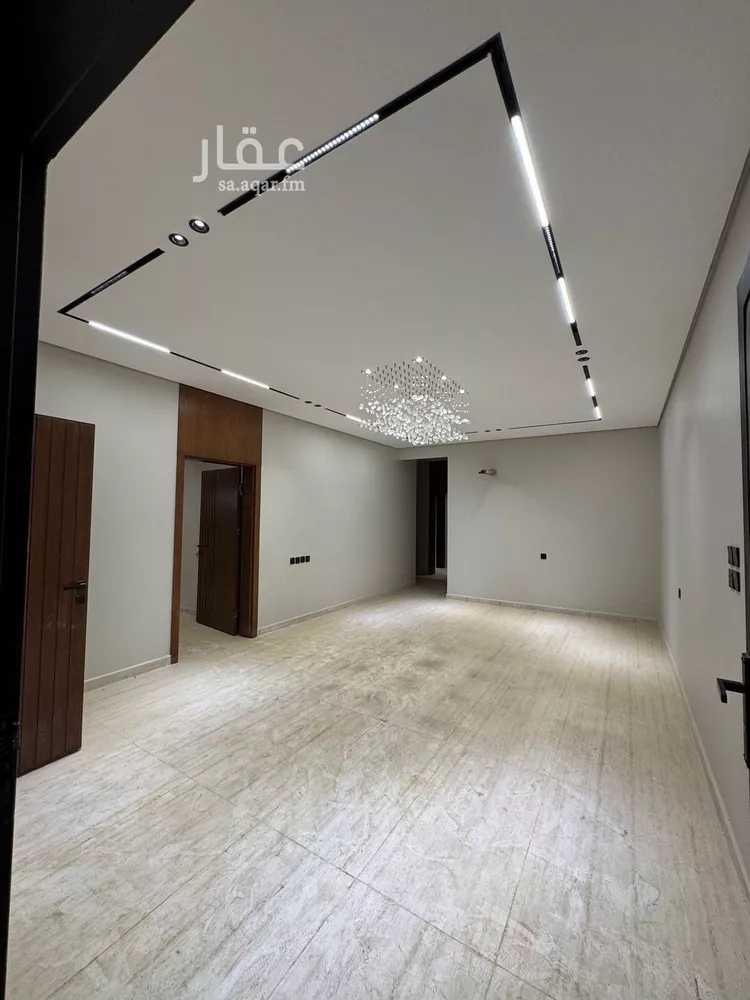 Apartment for Sale in Abu `Arish Kanbora صورة 3