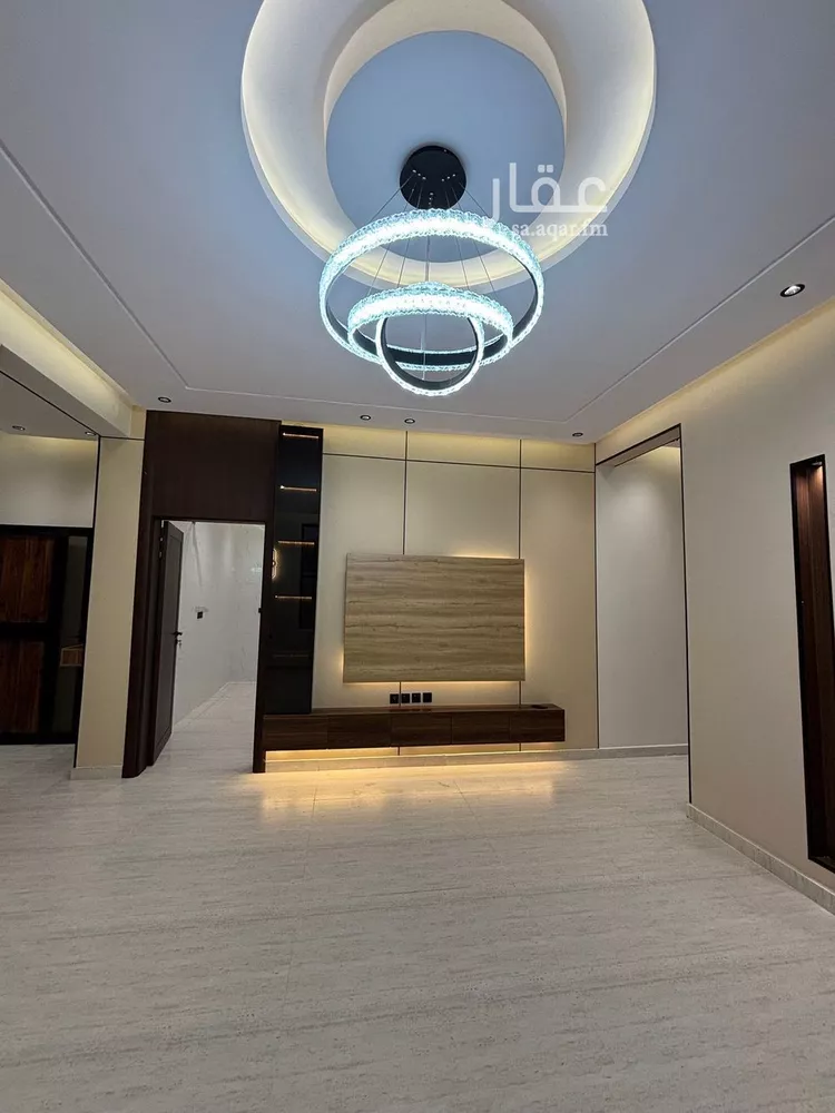 شقة للبيع في شارع اسماء بنت عميس, حي الرحاب 1, مدينة جازان, منطقة جازان 8