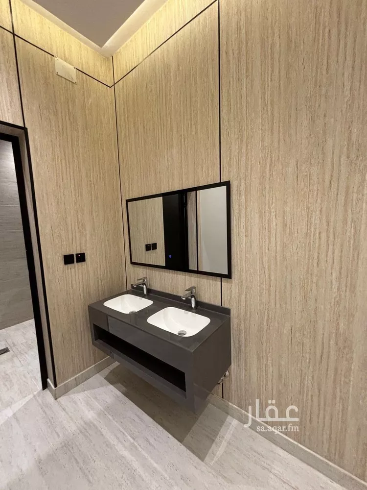 Apartment for Sale in Jazan As Suways صورة 5