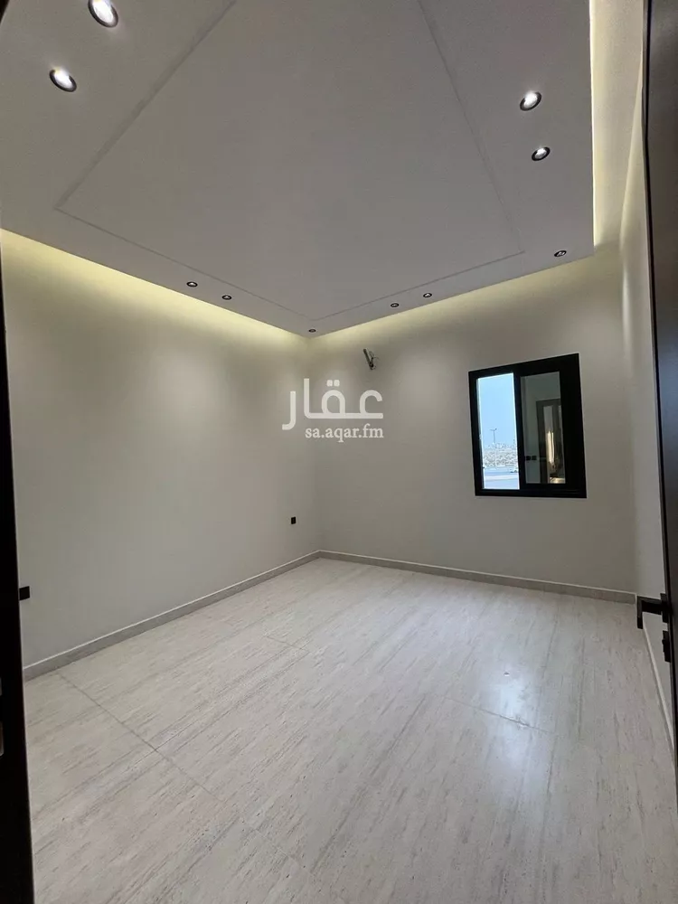 شقة للبيع في شارع اسماء بنت عميس, حي الرحاب 1, مدينة جازان, منطقة جازان 13