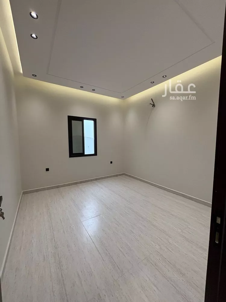 شقة للبيع في شارع اسماء بنت عميس, حي الرحاب 1, مدينة جازان, منطقة جازان 18