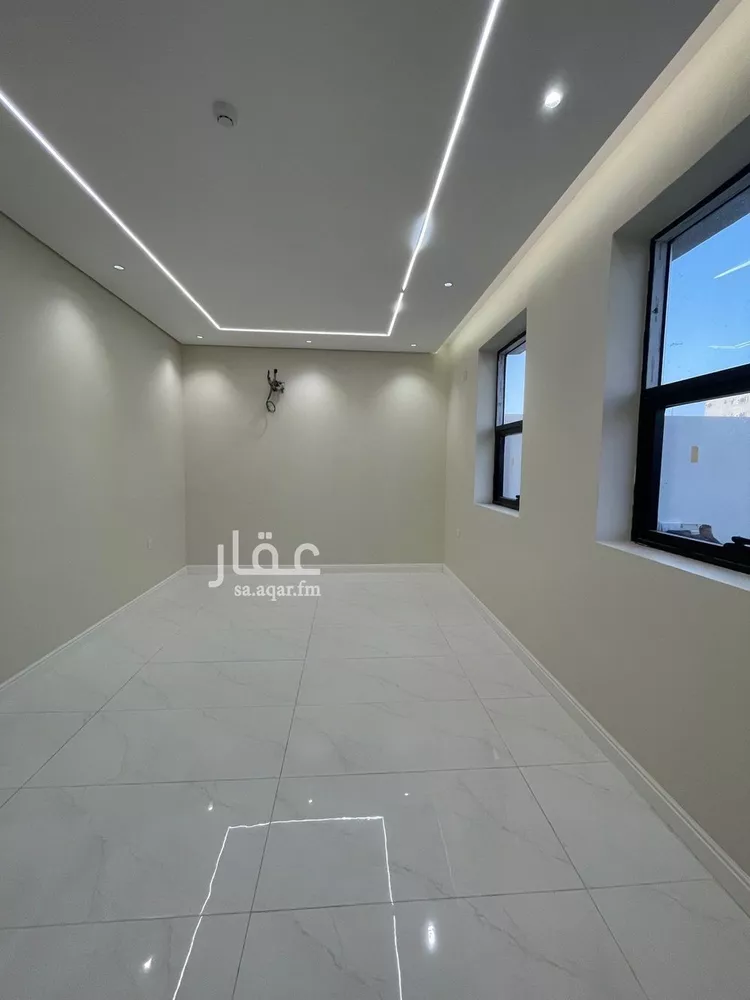 شقة للبيع في شارع فالح ابن خفاف, حي الرحاب 1, مدينة جازان, منطقة جازان صورة 4