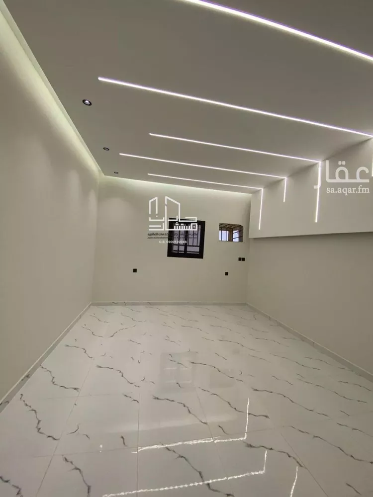شقة للبيع في شارع شارع 27 ز, حي المحمدية 2, مدينة جازان, منطقة جازان صورة 5
