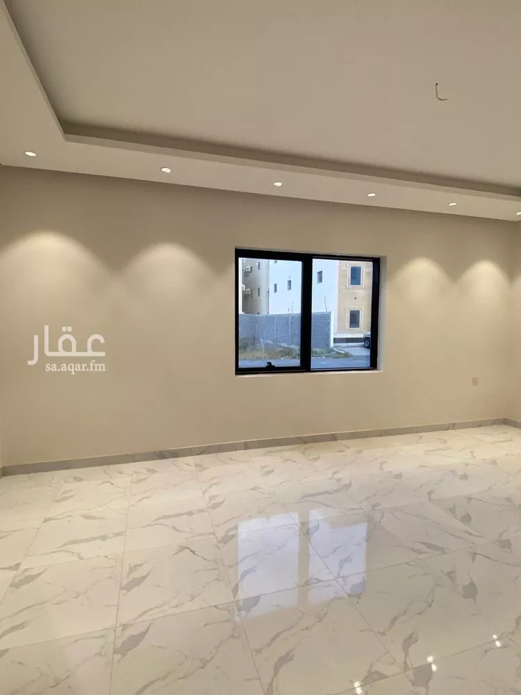 شقة للبيع في شارع المحمدية 2 51, حي المحمدية 2, مدينة جازان, منطقة جازان صورة 5