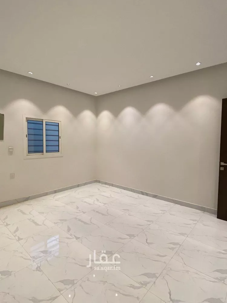 شقة للبيع في شارع المحمدية 2 51, حي المحمدية 2, مدينة جازان, منطقة جازان صورة 3