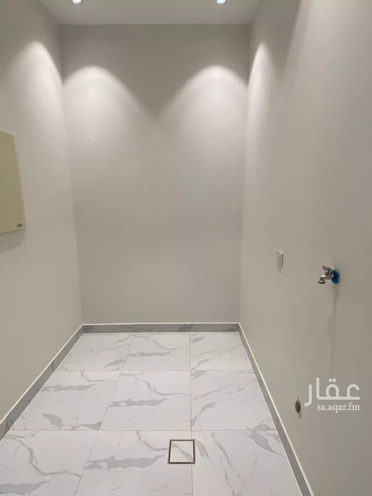 شقة للبيع في شارع المحمدية 2 51, حي المحمدية 2, مدينة جازان, منطقة جازان صورة 4