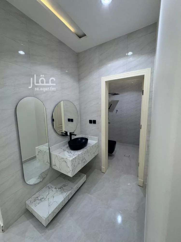 شقة للبيع في شارع احمد بن المبارك الخزفي, حي السويس 1, مدينة جازان, منطقة جازان صورة 5