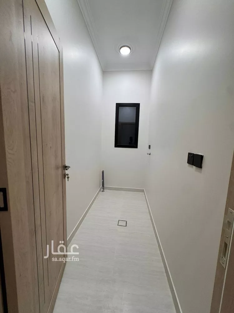 شقة للبيع في شارع الجوهر, حي الرحاب 1, مدينة جازان, منطقة جازان صورة 5