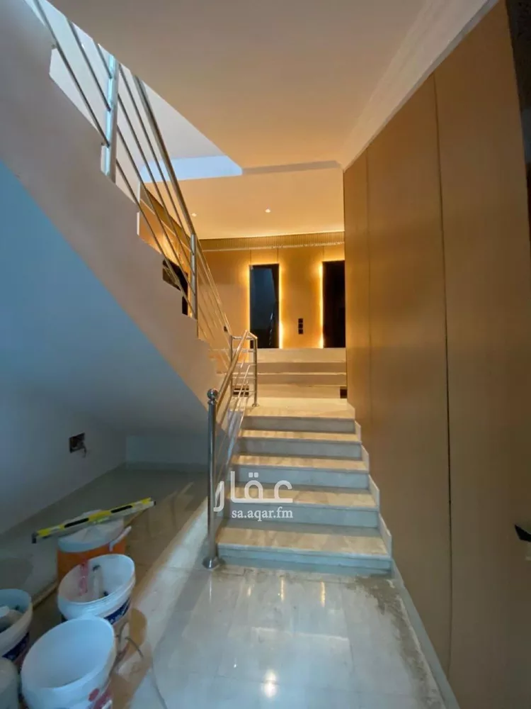 شقة للبيع في شارع شارع 3 د, حي المطار, مدينة جازان, منطقة جازان صورة 3