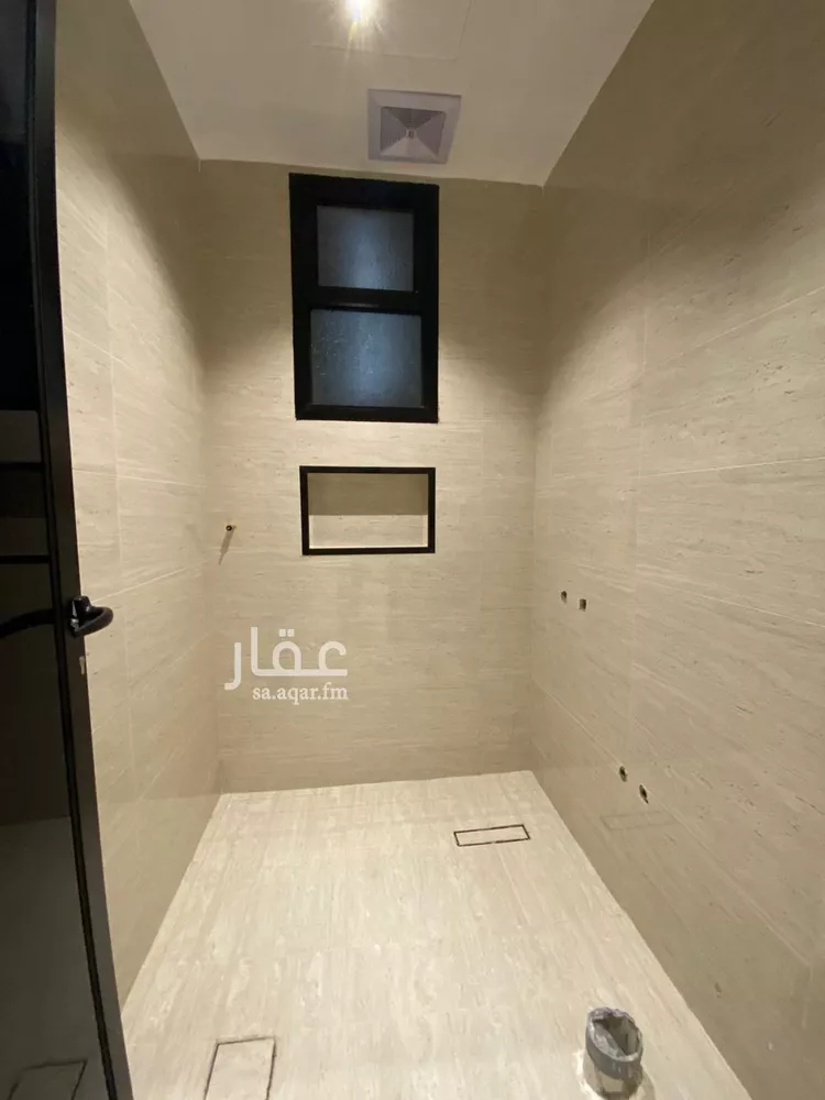 شقة للبيع في شارع شارع 3 د, حي المطار, مدينة جازان, منطقة جازان صورة 2