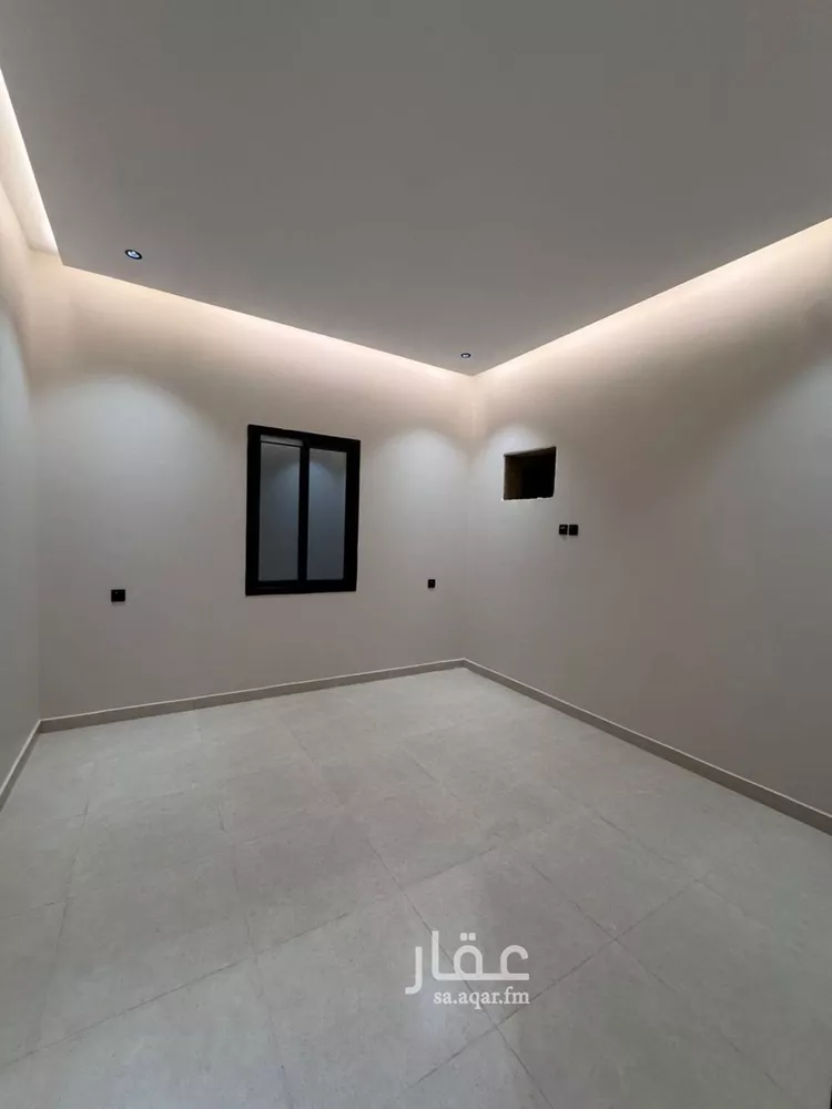 شقة للبيع في شارع شهيد الدين ثم الوطن عبدالله شيبان حسن حمدي, حي الشاطئ, مدينة جازان, منطقة جازان صورة 5