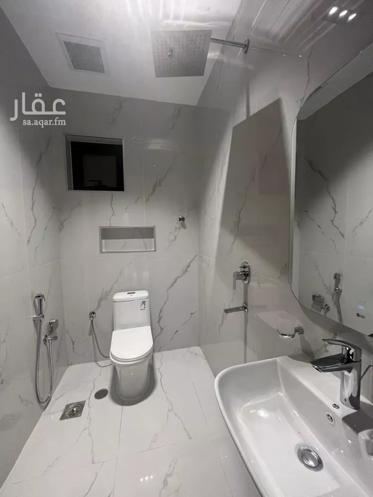 شقة للبيع في شارع 23 ج, حي الصفاء, مدينة جازان, منطقة جازان 10