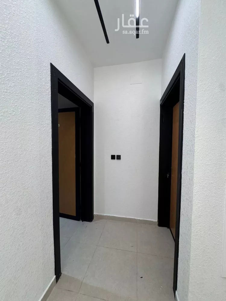 Apartment for Sale in Jazan Ash Shati 10
