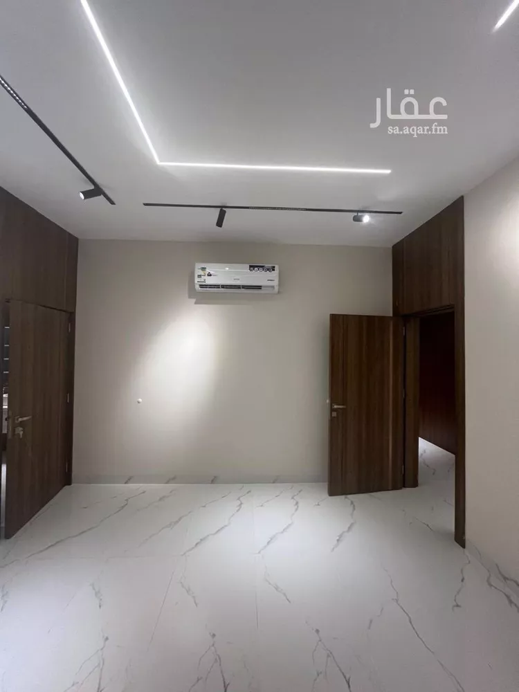 Apartment for Sale in Jazan As Safaa 7
