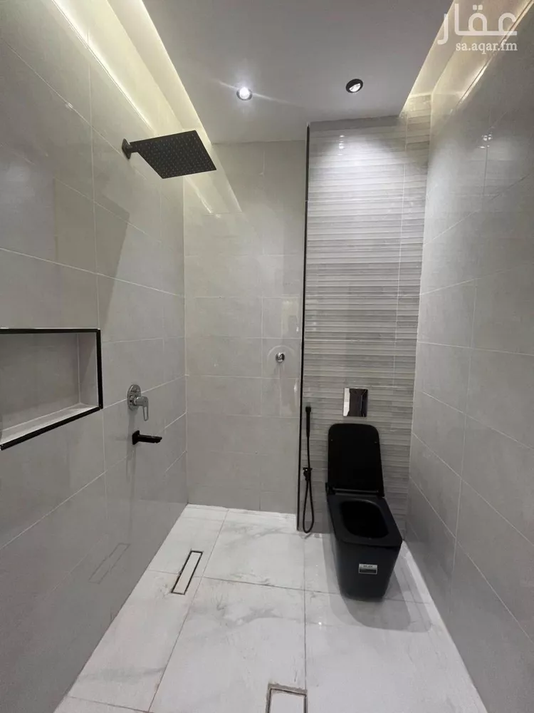 شقة للبيع في شارع  11 ج, حي الصفاء, مدينة جازان, منطقة جازان صورة 2