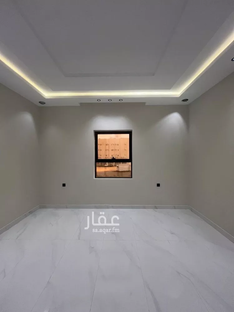 شقة للبيع في شارع  11 ج, حي الصفاء, مدينة جازان, منطقة جازان صورة 5