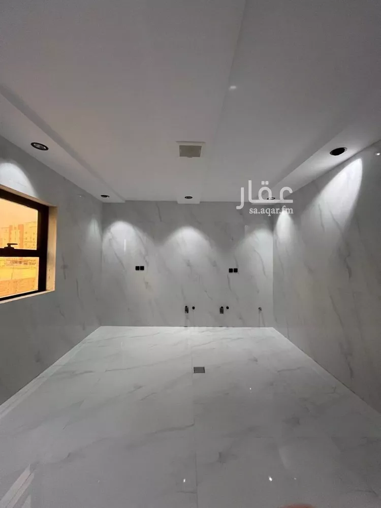 Floor for Sale in Jazan As Safaa 15