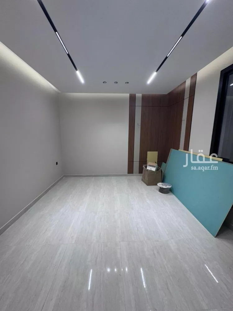 فيلا للبيع في شارع شارع عثمان بن عفان, حي الرحاب 2, مدينة جازان, منطقة جازان صورة 5