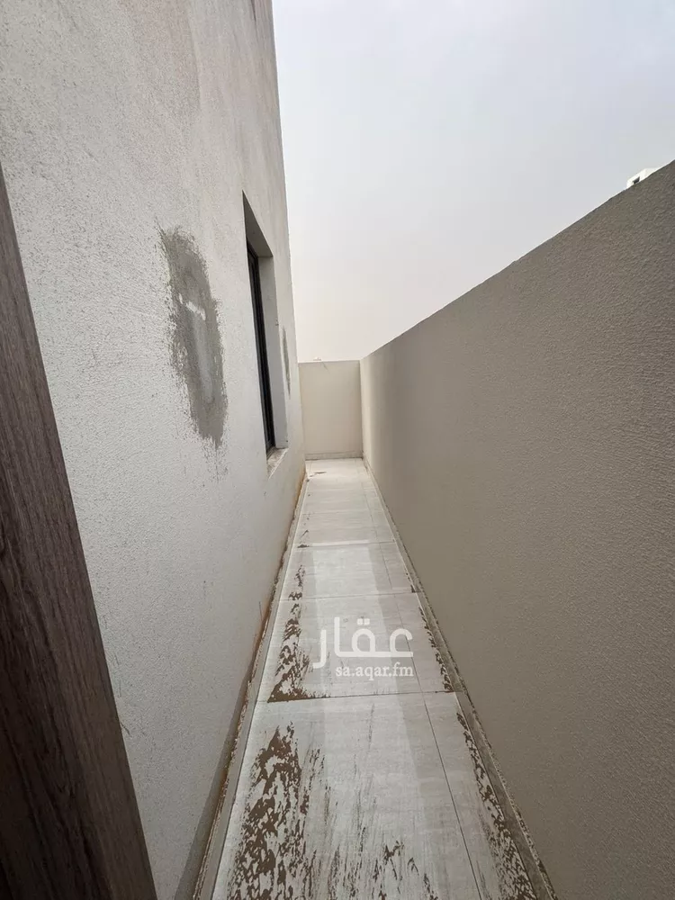 فيلا للبيع في شارع شارع عثمان بن عفان, حي الرحاب 2, مدينة جازان, منطقة جازان 10