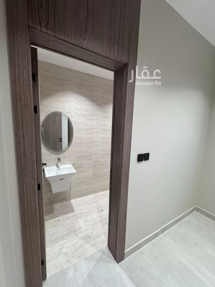 فيلا للبيع في شارع شارع عثمان بن عفان, حي الرحاب 2, مدينة جازان, منطقة جازان 25