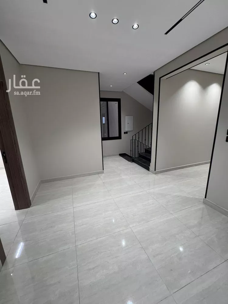 فيلا للبيع في شارع شارع عثمان بن عفان, حي الرحاب 2, مدينة جازان, منطقة جازان 19