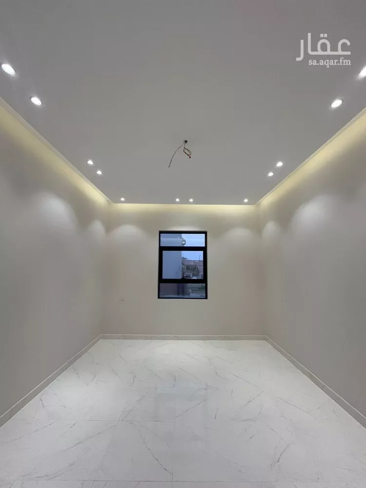 شقة للبيع في شارع شارع 41 ب, حي المطار, مدينة جازان, منطقة جازان 14