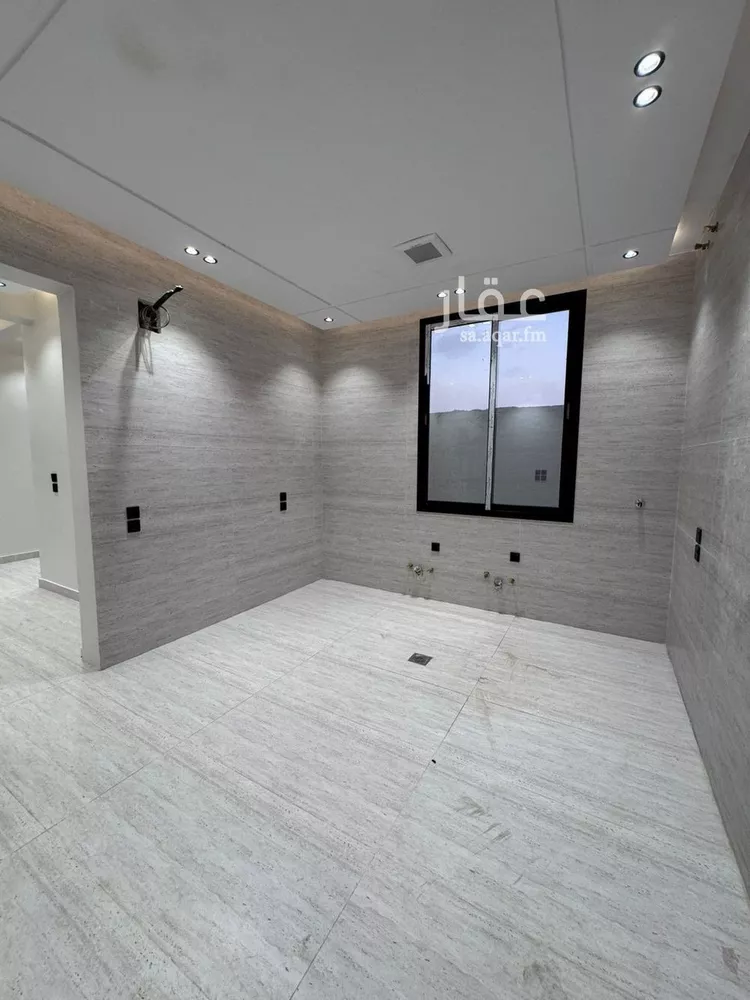 Floor for Sale in Jazan Ar Rawdah 11