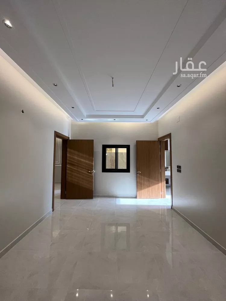 فيلا للبيع في شارع الجوهر, حي الرحاب 1, مدينة جازان, منطقة جازان 17